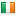 intercoastnearme.com server is located in Ireland